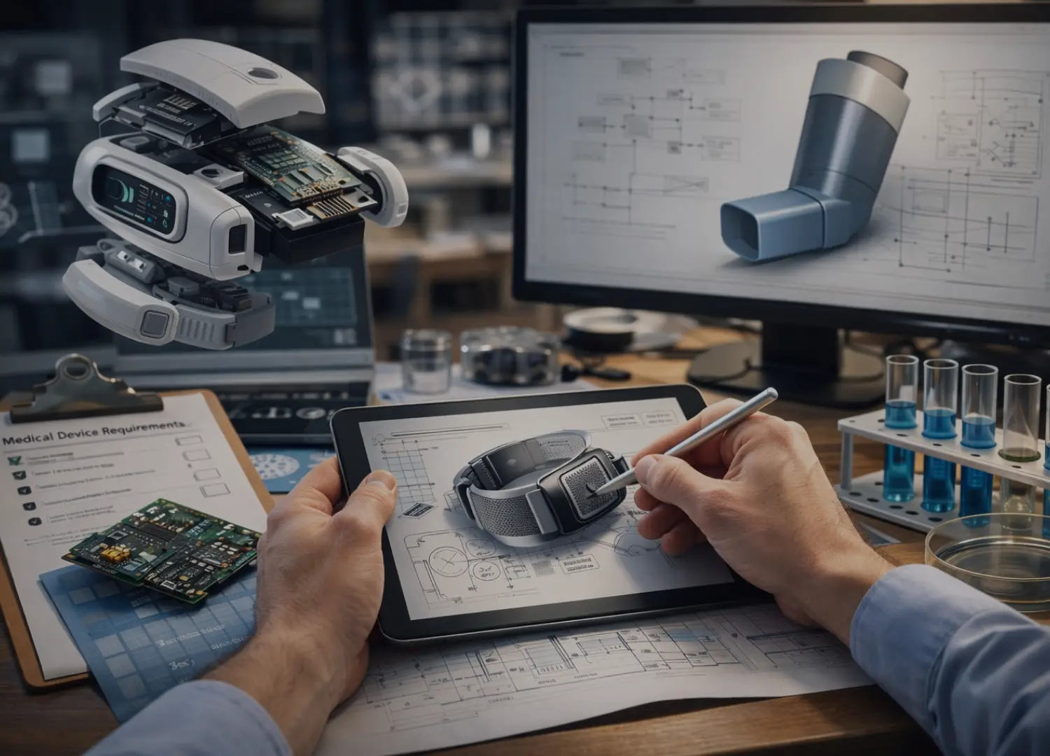 design-development-service-yallow-pic