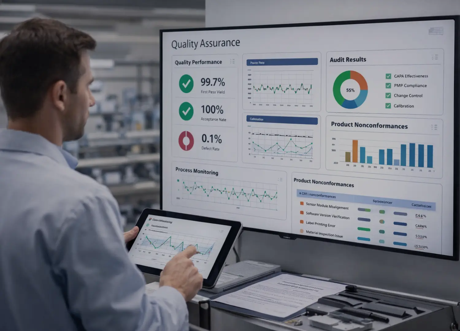 qualityassurance-services-yallow-pic