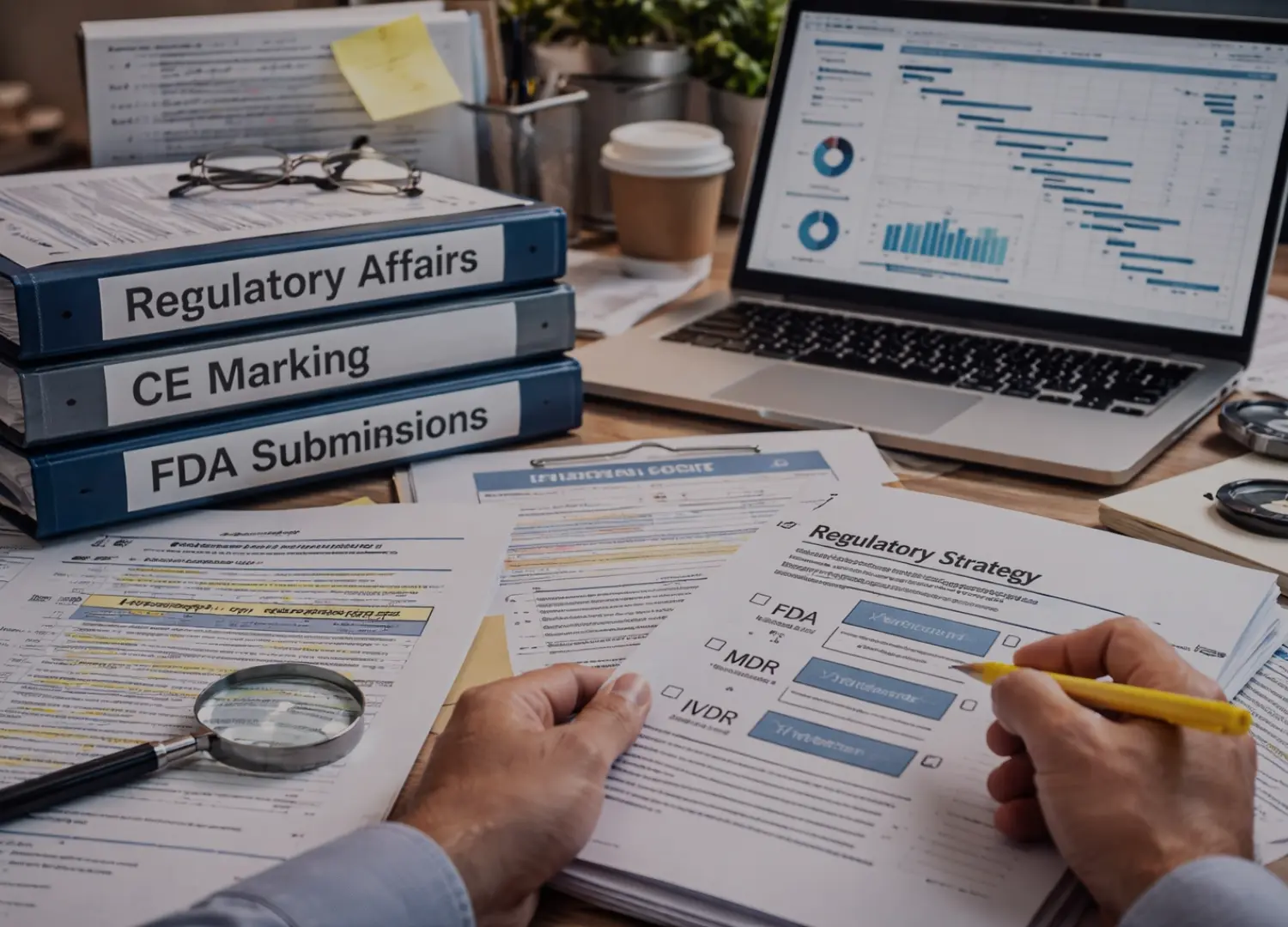 regulatory-affairs-services-