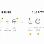 Design Inputs That Fail: 7 Requirements That Look Good but Don’t Work