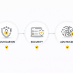 The Regulatory Readiness Checklist: What Should Be in Place Before You Scale